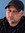 Michael Armbrust