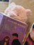 rosiereads