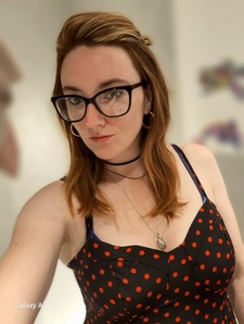 Amy
