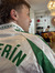Erin Bu...