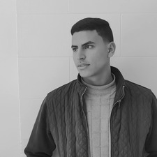 Omarـmeraiz