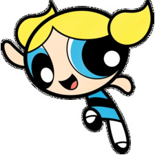 Julia LS