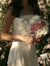 maelyn