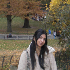 Ariya