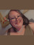 Emily W...