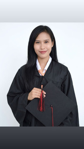 Ellaine Mae