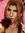 Ren