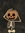 alexis {spooky scary skeletons}