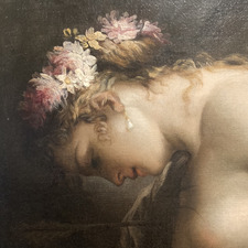 Aude L
