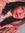 Maram Awad