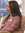 member photo member photo