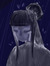 MrCyan_Ide