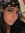 Dani_reads_and_rants