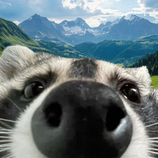 Kaisla