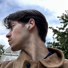 Nicolas