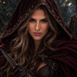 Angela
