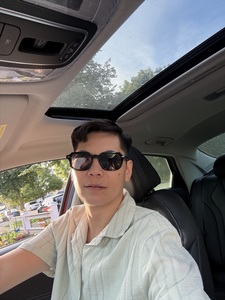 Ap Alda