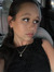 Emily H...