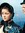 Elizabeth