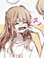 ✦ℓυηα✦ ...