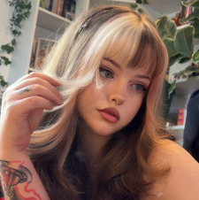 Sophie