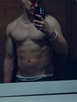 Jamie