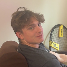 Dillon Lassard