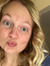 Lydia Nies