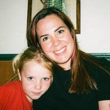 Tiersa Dowler