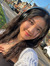 Sunny