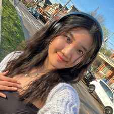 Sunny