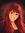 member photo member photo