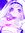 Sofi
