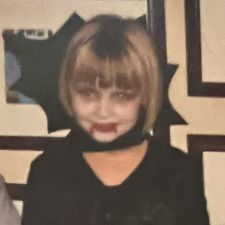 Kay