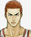 Thanh