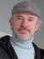 Anthony Donoghue
