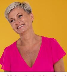 Sandra