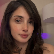 Bianca