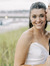 Emily N...