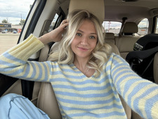 Malane parsons