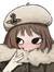 nan ⋆｡°✩
