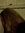 Mariam