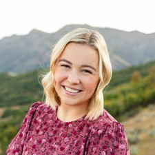 McKenzie Nielson