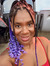 Shakera