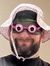 Craig R...