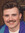 Tanner Vandermark
