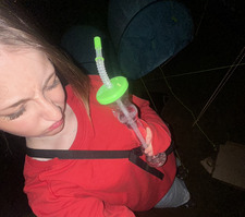 roisin