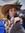 Jessica