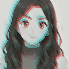 grace