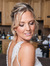 Savanah D